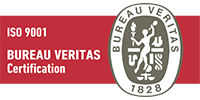 Bureau Veritas, Cliente de Tecnick EIRL