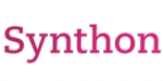 Synthon, Cliente de Tecnick EIRL