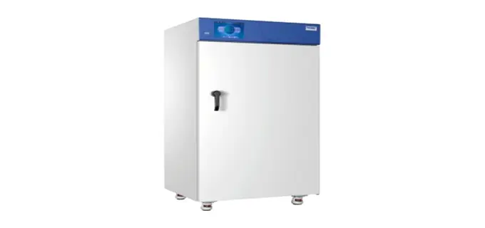 Servicio Técnico Especializado para Equipos de Laboratorio. Tecnick